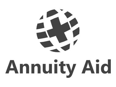 Annuity Aid Logo
