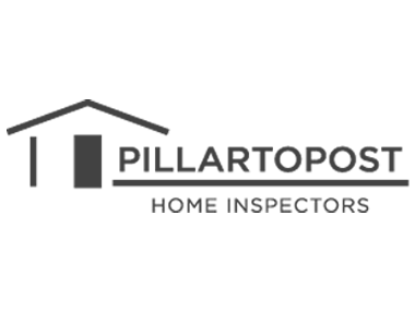 Pillartopost Logo