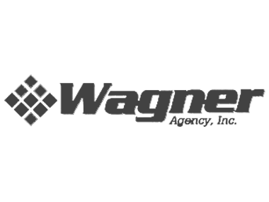 Wagner Agency Logo